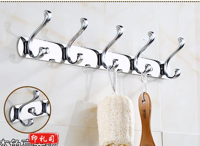 挂钩 凤尾加厚8钩