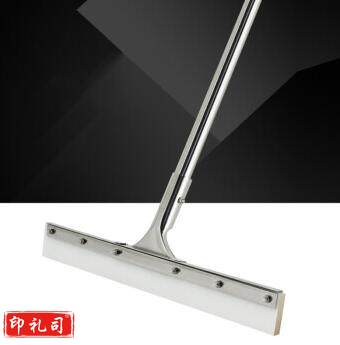  刮水拖把 地刮 大号60cm