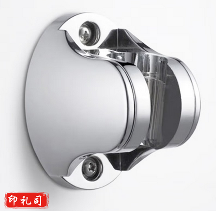 美克杰免打孔花洒支架  普通花洒支架