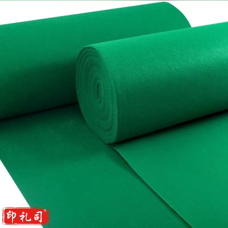 地毯 每平米价格