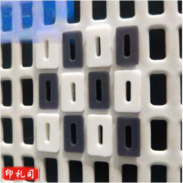 胀塞 适用M4*20螺钉 单位：个