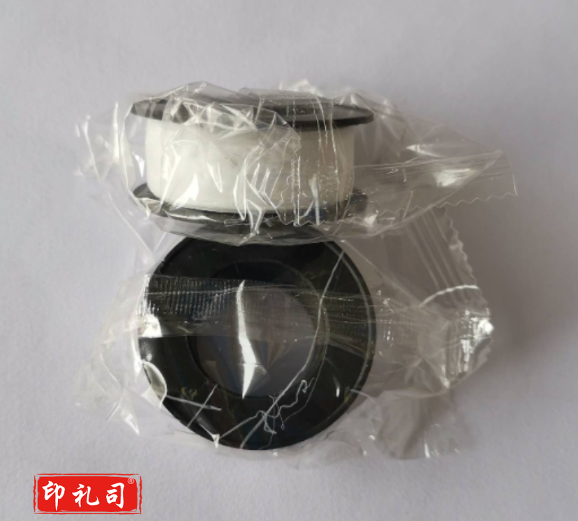 生料带1卷(5个起售)