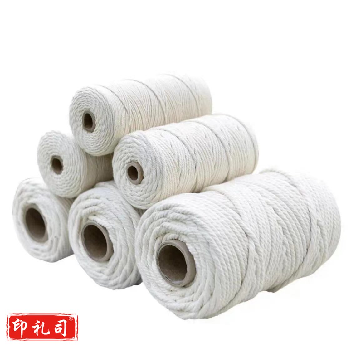 棉线绳