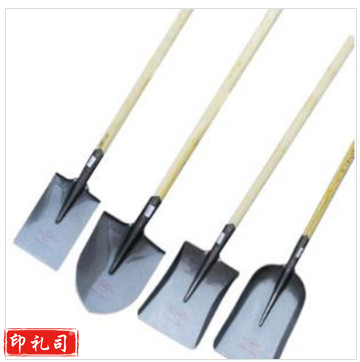 铁锨加厚大铁锹