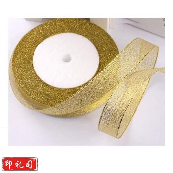 丝带 彩带 1cm宽(10卷起售，颜色备注)