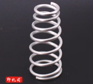 开水器水龙头 不锈钢弹簧