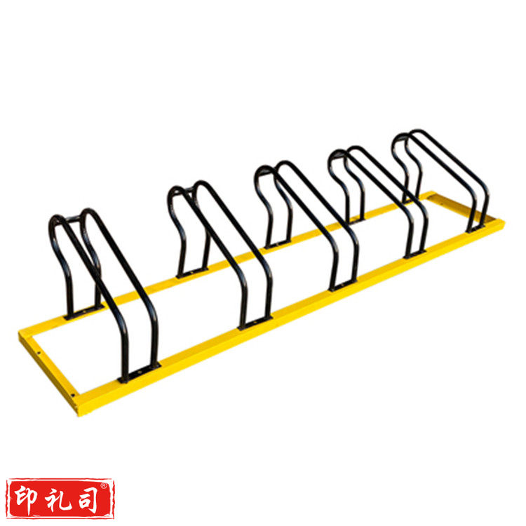 巨联 5卡位2米长 车架马