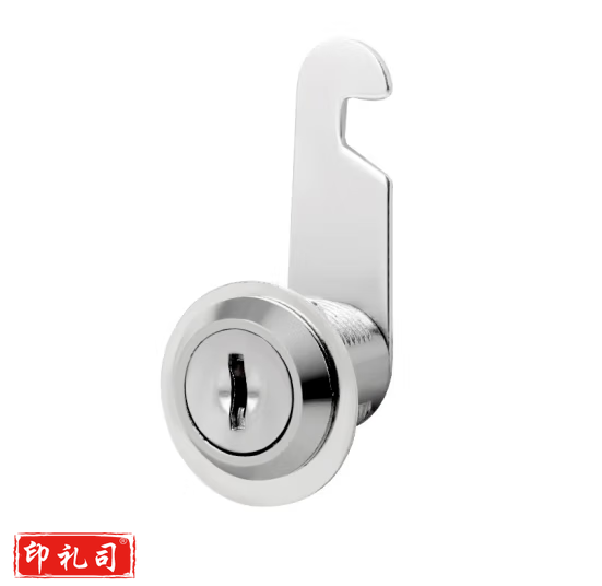 抽屉锁转舌锁  门锁 锁防盗信箱锁