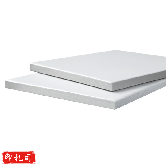 白色瓷砖 30*30cm 北欧瓷砖地砖 厨房阳台墙砖 卫生间瓷砖 15片/箱 货号：JC