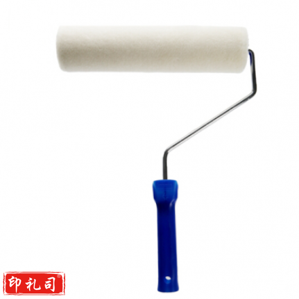 滚刷 滚筒刷 9寸