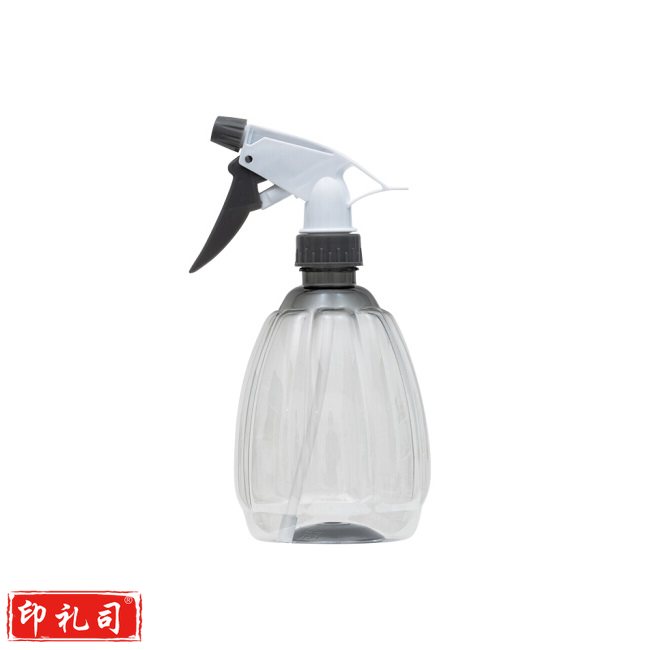 农宝 喷壶 手持式壶 喷水壶 气压式消毒喷壶 酒精小喷壶 500ml