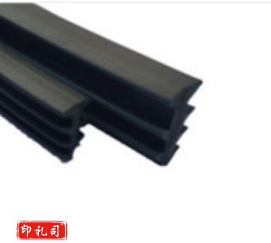  巨联(JULIAN)窗户胶条，米