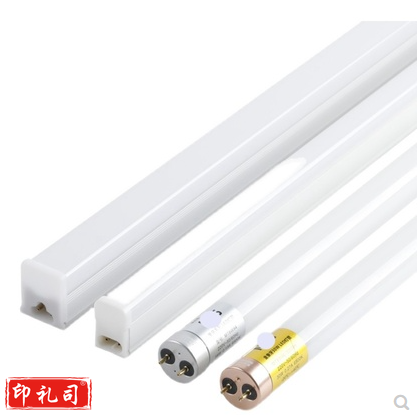 LED灯管 高亮：单端1.2m 18W