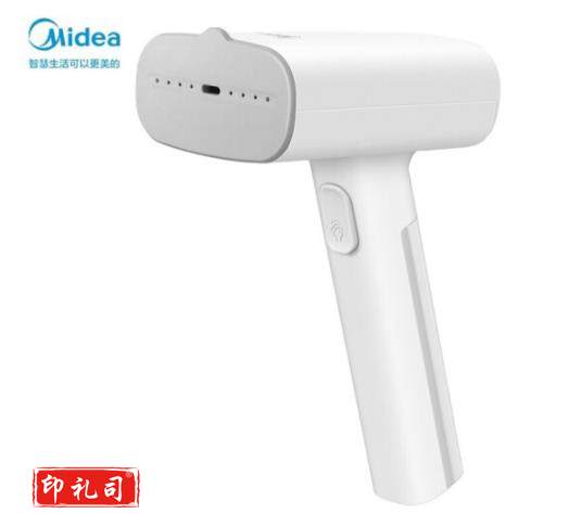 美的 手持挂烫机YBJ10G1