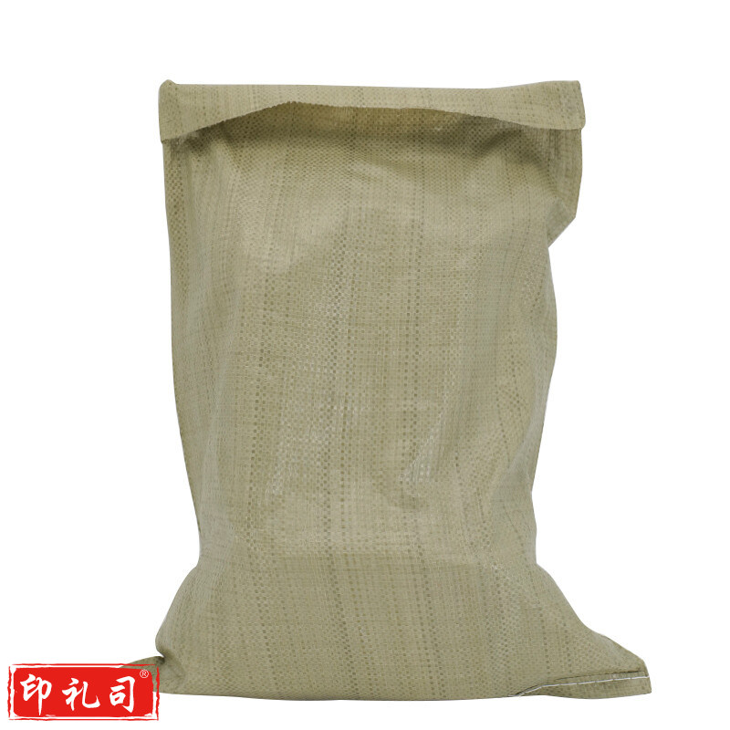 编织袋编织袋（50一组）95*55 单位：组