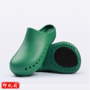 防滑鞋 拖鞋 沙滩鞋 防护鞋 实验鞋