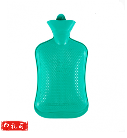 热水袋 暖手袋 橡胶 热水袋 暖手暖脚