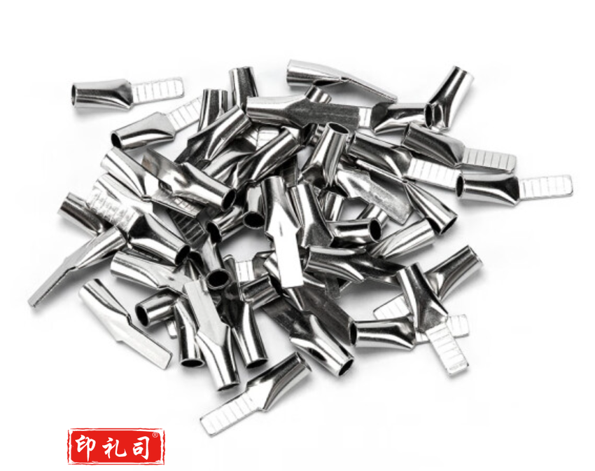 鸭嘴铜鼻子接线端子25平方