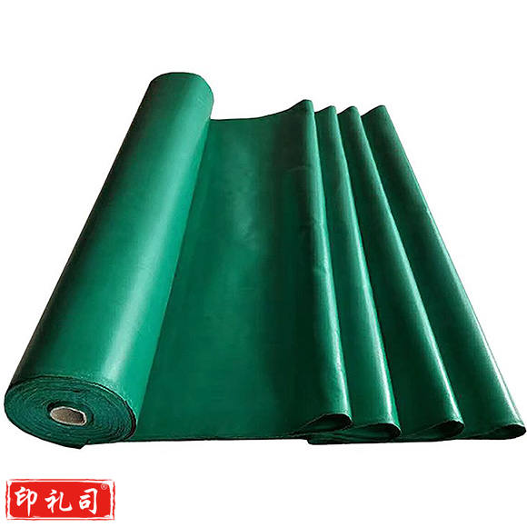 三防布 防火布耐高温阻燃布 每平米价