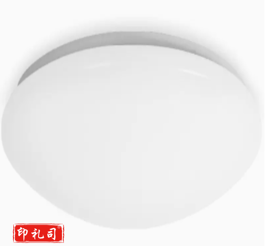 LED吸顶灯 24W 楼道灯楼梯间吸顶灯