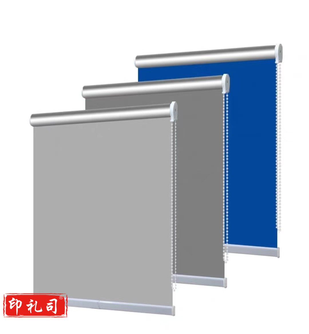 半遮光窗帘(每平方米价格)