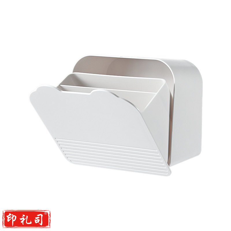 壁挂卫生间厕所卫生巾收纳盒
