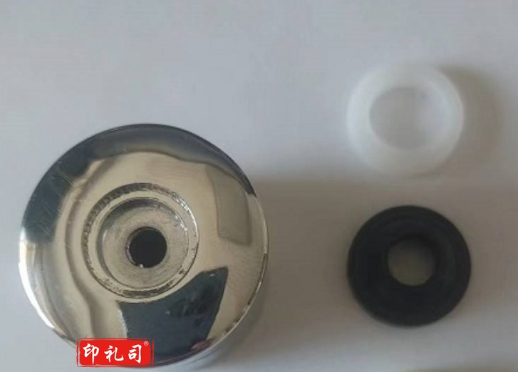 大便冲水阀厕所便池小便阀按钮密封圈弹簧配件