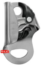 便携多功能上升器    XY