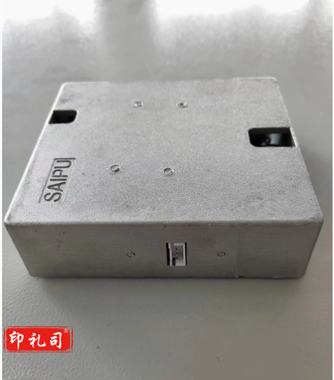 电子连锁 方锁 电锁 传递窗方锁