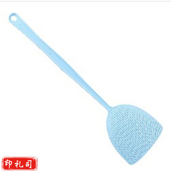 标品苍蝇拍6057常规