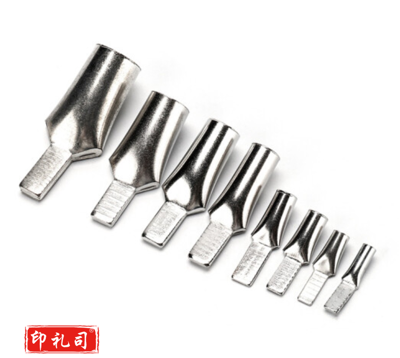 鸭嘴铜鼻子接线端子16平方