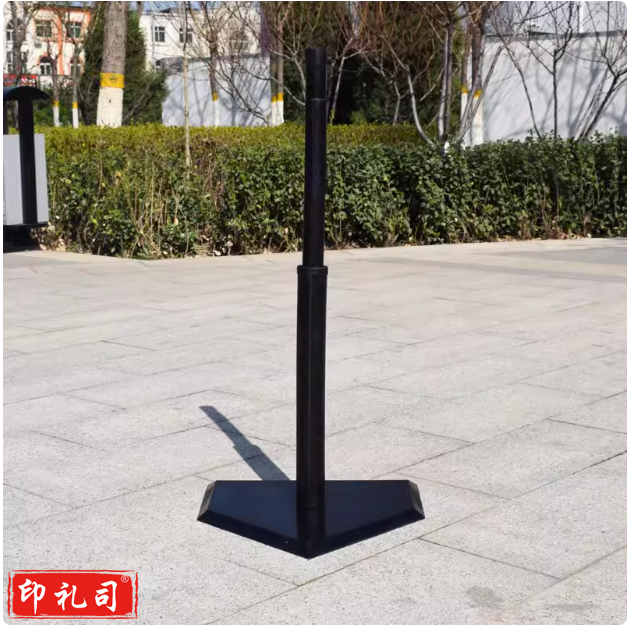 儿童成人棒球垒球打击训练架T架T座橡胶打击训练器棒垒球