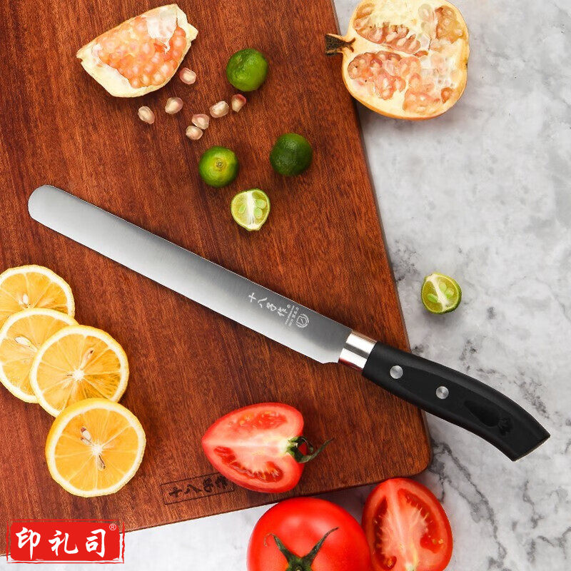 切瓜切蔬西瓜刀