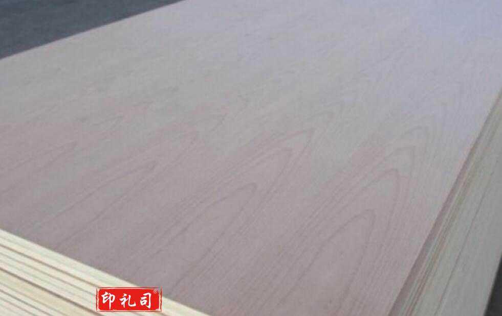 定做实木木板材料 定做十八层板 尺寸：830*1860 (尺寸订货前确认，50张起订)