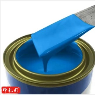 巨联油漆 12kg/桶