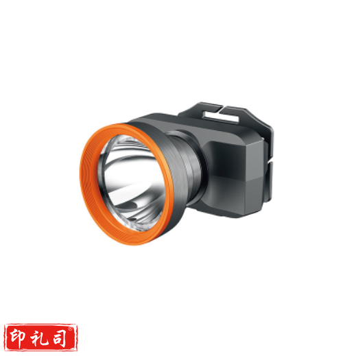 康铭 KM-2900 头灯