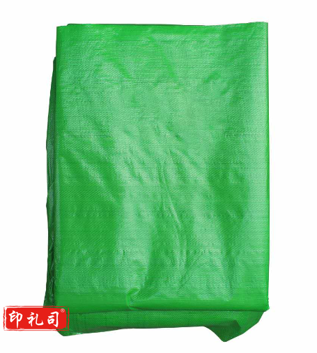 防寒绿布 绿化布 1*350m/卷