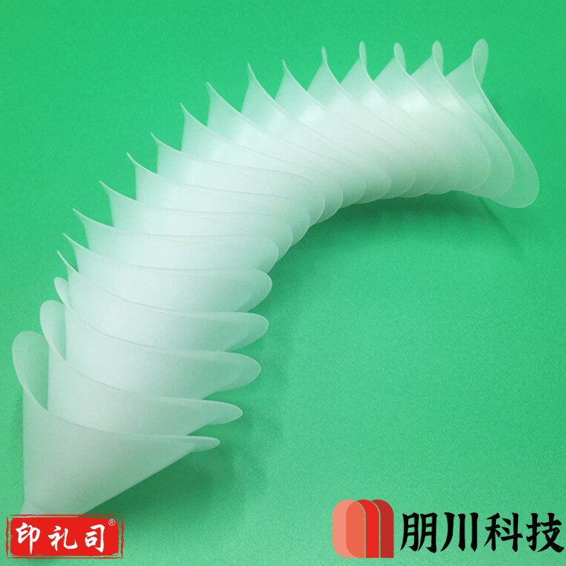 肺活量吹嘴 一次性