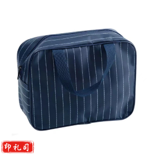 便当包 保鲜盒饭盒袋 手提午餐包饭盒便当收纳袋