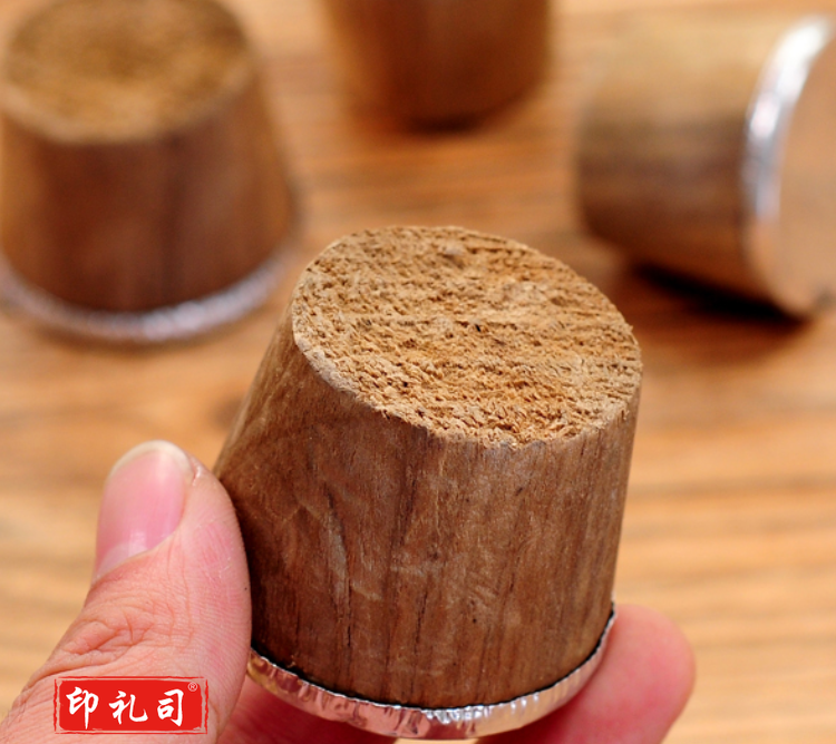 暖壶塞/暖壶盖木塞 Jd.40个起售 (偏远区域下单前请电话咨询)