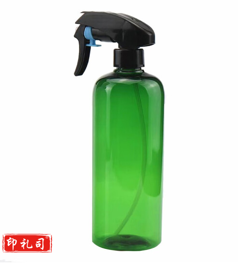 喷壶 不带压力  800ml 