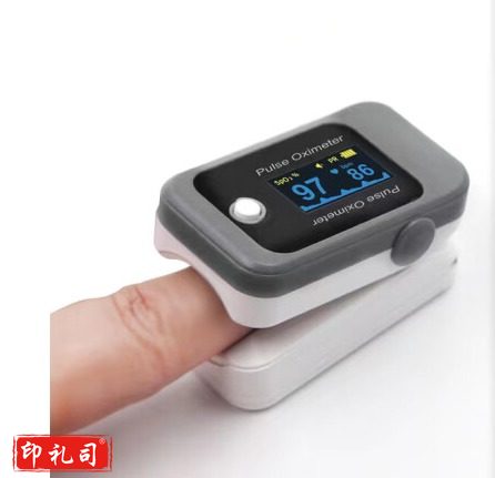 指氧仪  九安 血氧仪 BM1000D