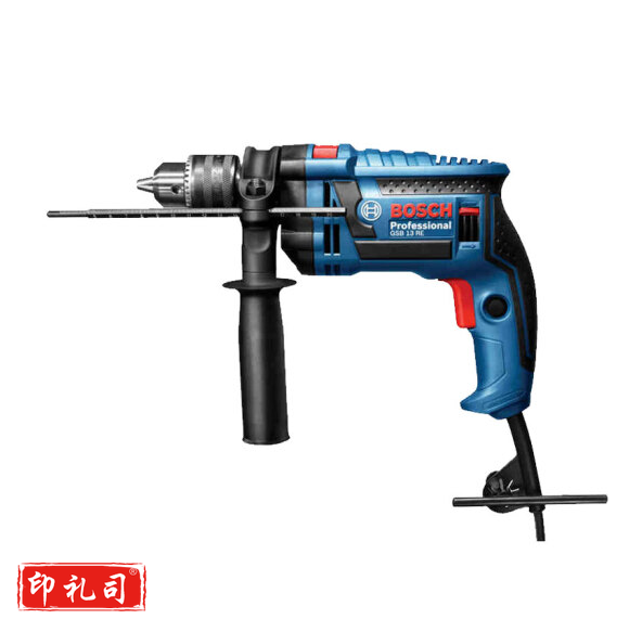 博世 GSB13RE(650W) 冲击钻手电钻