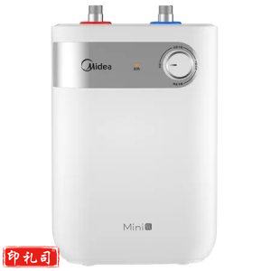 美的 F05-15A2(S)上出水 厨宝 5L 1500W