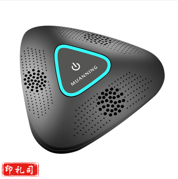 超声波驱蚊器 驱鼠器 驱虫器 家用灭蝇驱蟑螂蝙蝠蚂蚁跳蚤老鼠干扰器