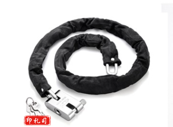链锁 永盛：80cm 
