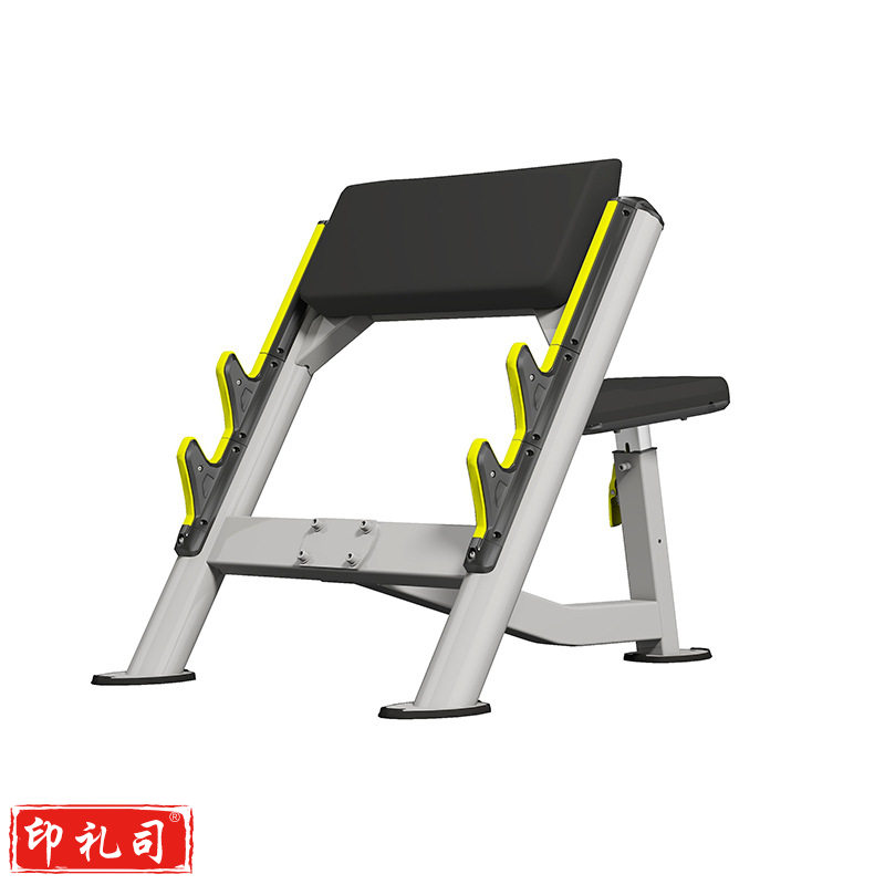 捷瑞特 J-PTT0206F 曲臂训练架 1220mm*860mm*940mm 黑色