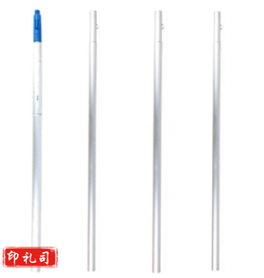 刮水器杆 1.5米 Jd.20个起售 (偏远区域下单前请电话咨询).