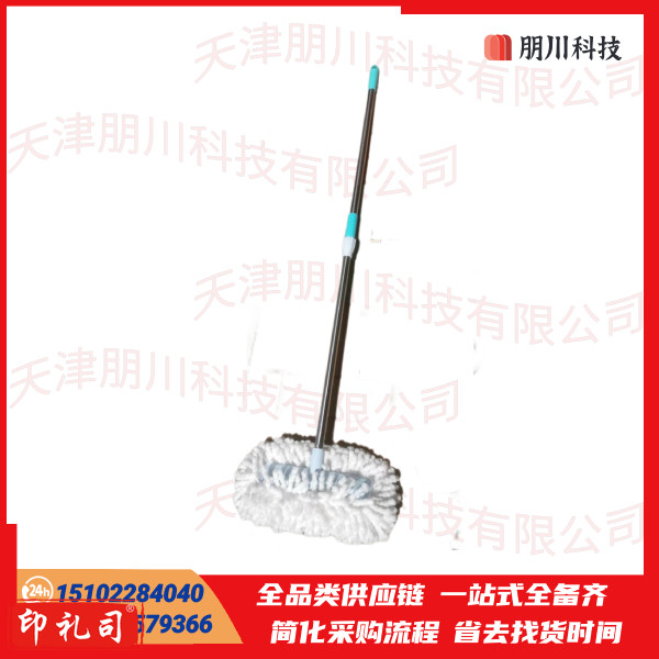 长柄刷 大刷子长把刷伸缩刷