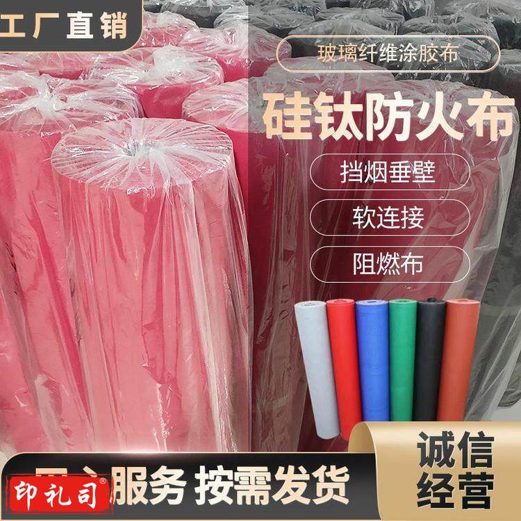 u=2692820308,1567824993&fm